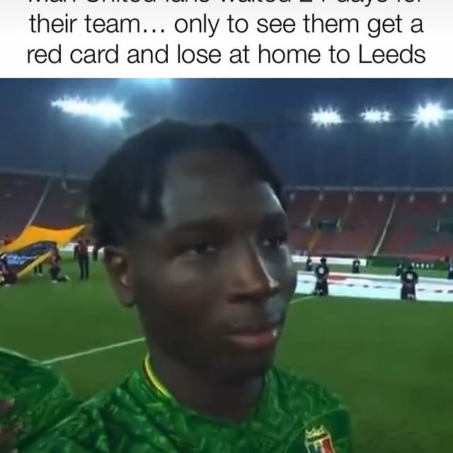  ......futbol_   'recent posts' 