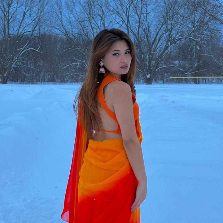 Hire .......khadka22 influencer with 222.9k