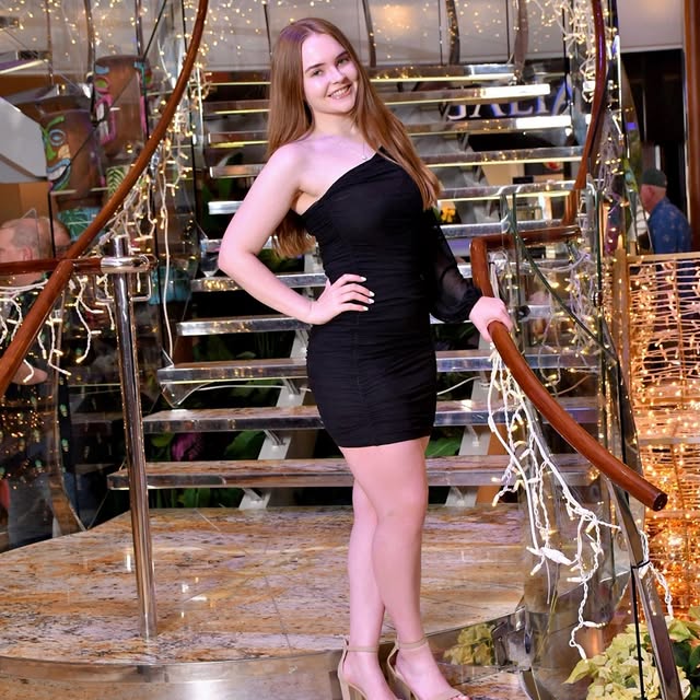  .......asmegan   'recent posts' 