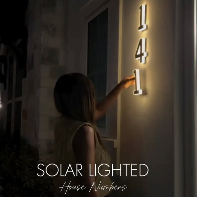  .......nippets   'recent posts' 