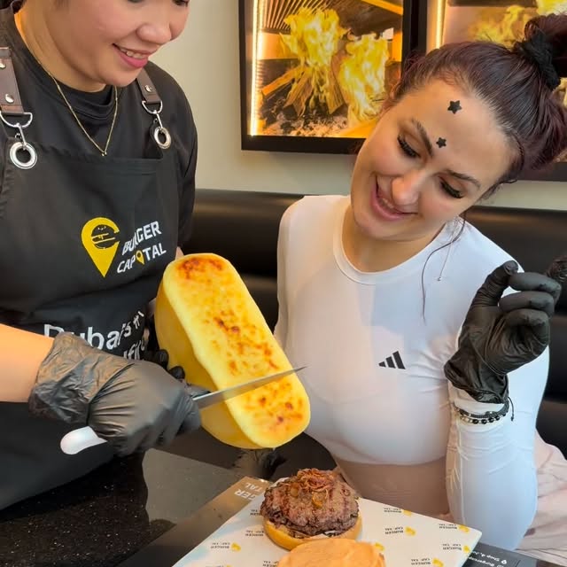  ......nag.30   'recent posts' 