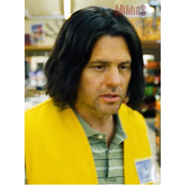  ..rl   'recent posts' 