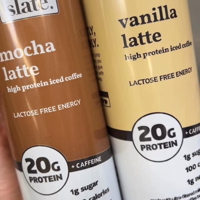  .........rodriguez   'recent posts' 