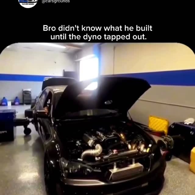  .....rounds   'recent posts' 