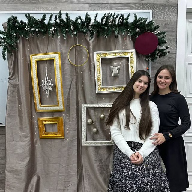  ........rkushina   'recent posts' 