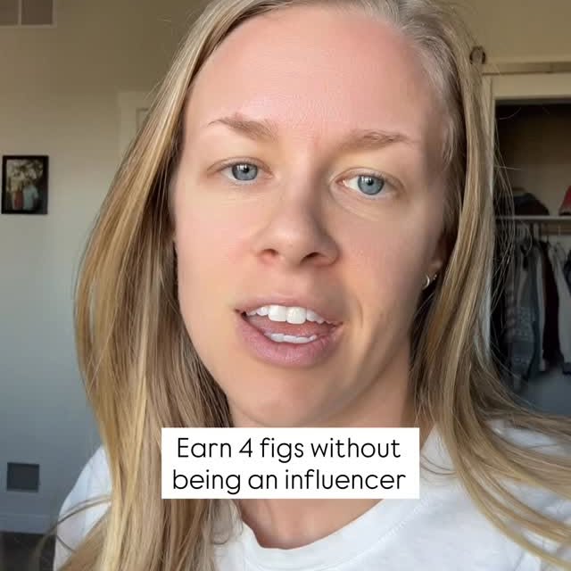  ........helan.co   'recent posts' 