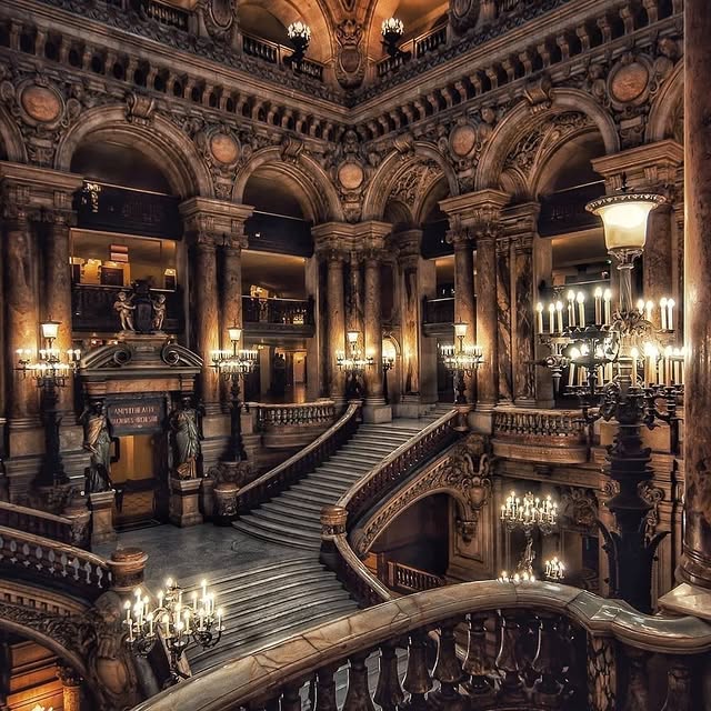  ......erfever   'recent posts' 