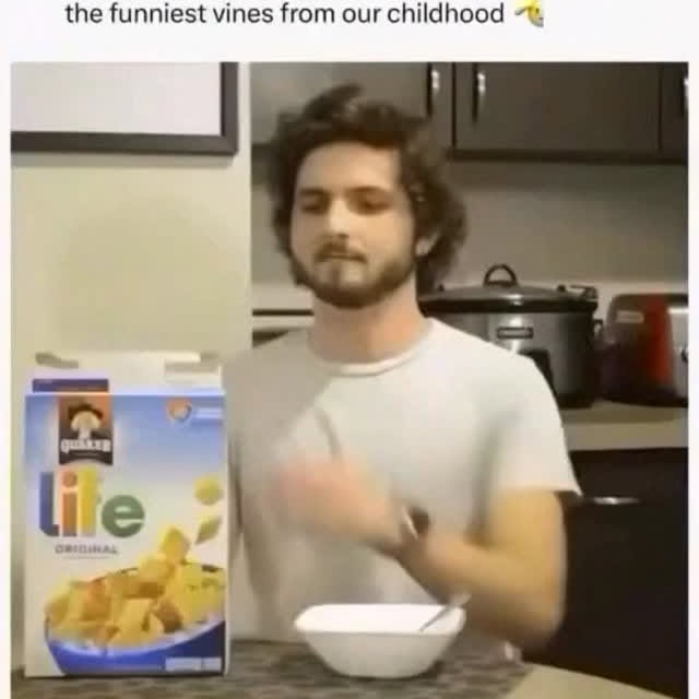  .......alvines   'recent posts' 