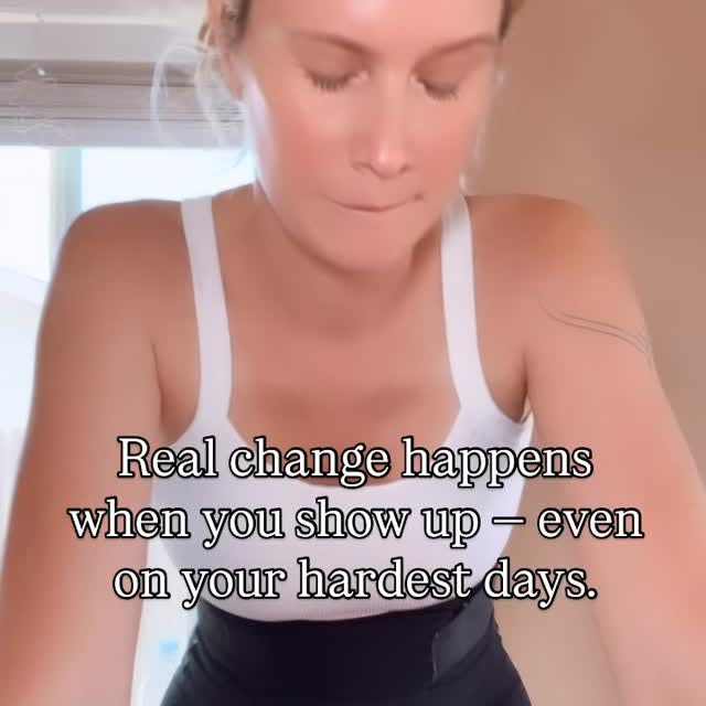  ......rasmith   'recent posts' 