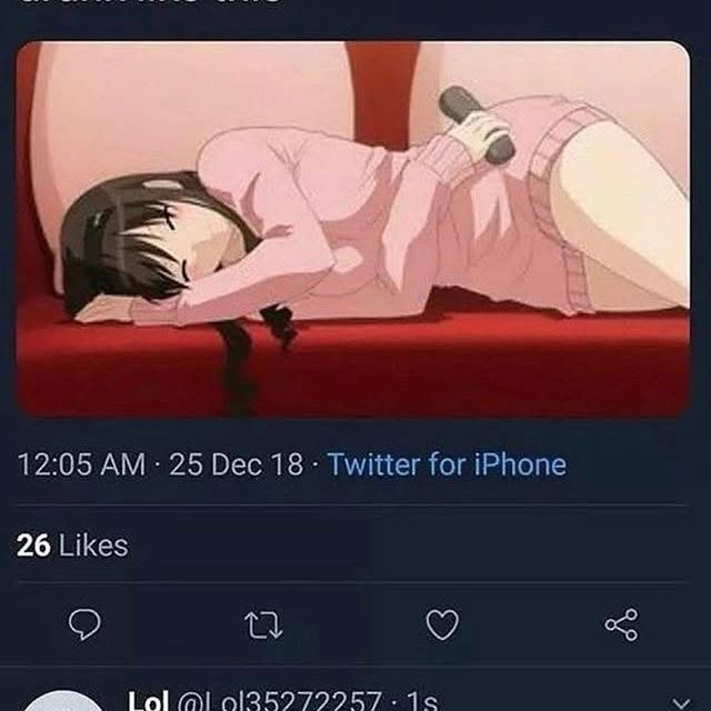  ....lmeme   'recent posts' 