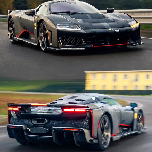  ...ryx_   'recent posts' 