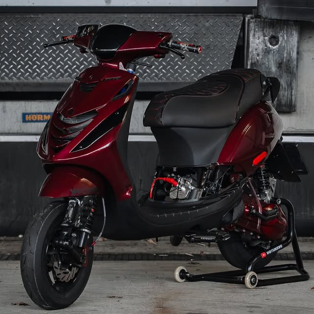  ........drerries   'recent posts' 