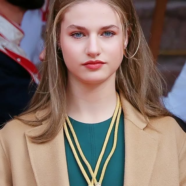  ......rqueen   'recent posts' 