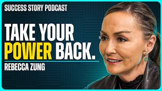  ......................ess & Startup Education  'recent videos' 