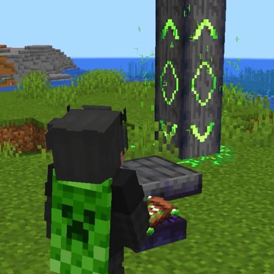  ......ccortos   'recent posts' 