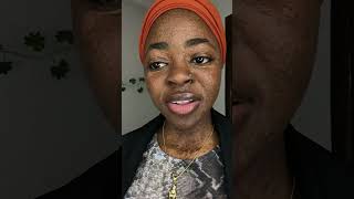  ......Iddrisu  'recent videos' 