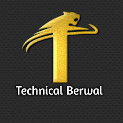 Hire ........l Berwal influencer with 57.8k