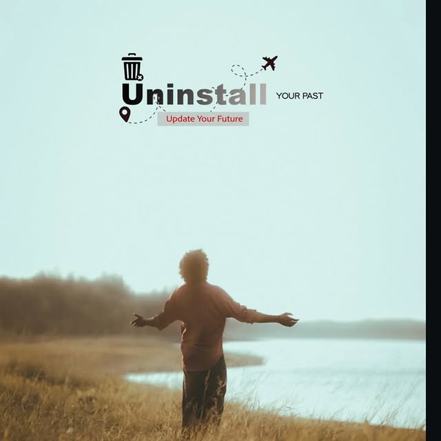  ........sic_vibe   'recent posts' 