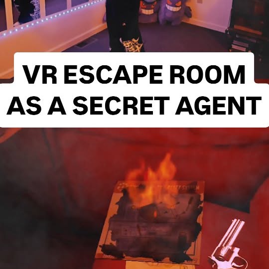  ......argeco   'recent posts' 