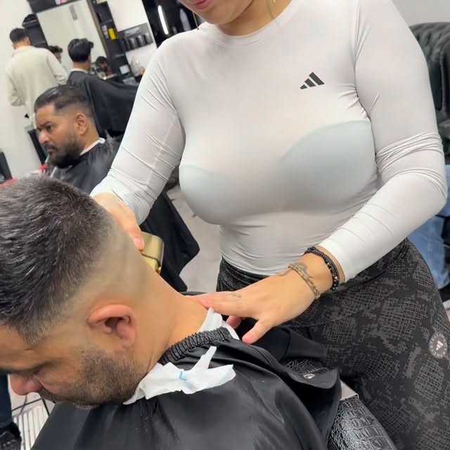  ......nag.30   'recent posts' 