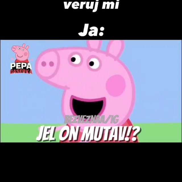  ....eznaa   'recent posts' 