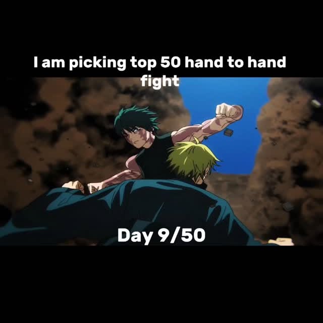  ......iscope   'recent posts' 