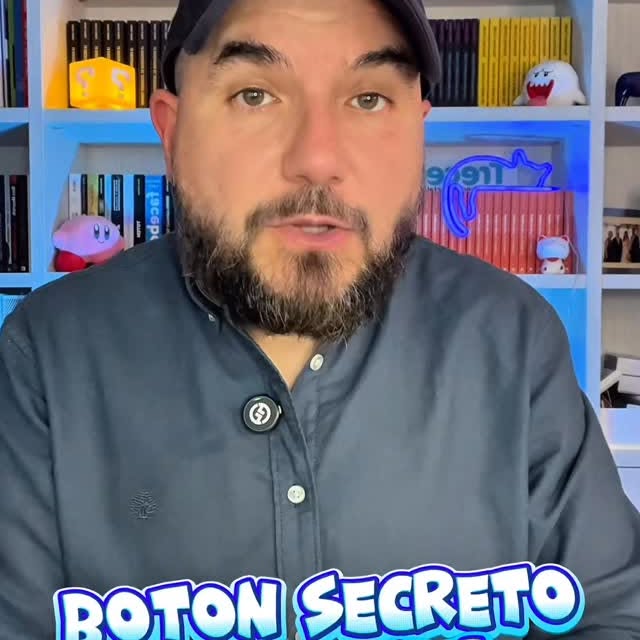  ....ebits   'recent posts' 