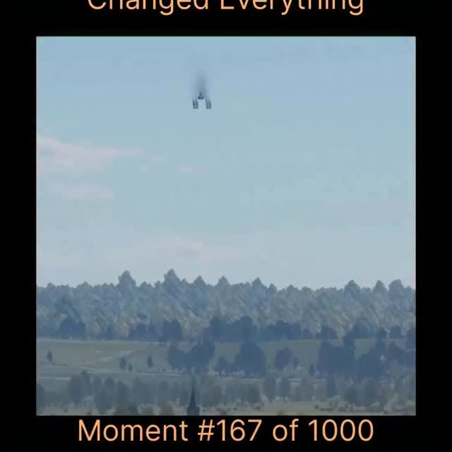  .........tschanged   'recent posts' 