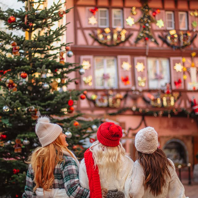  .......rsofsam   'recent posts' 