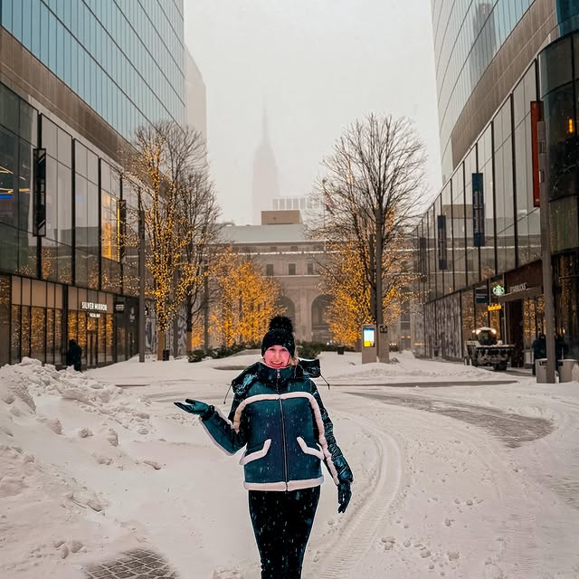  .........elsfaster   'recent posts' 