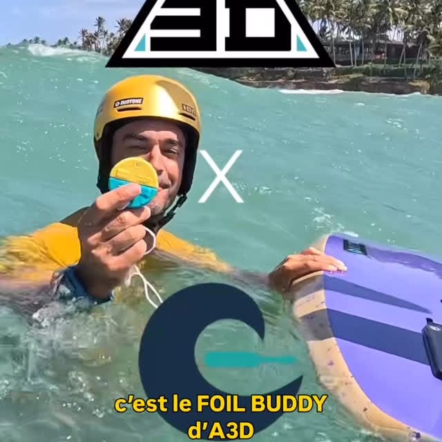  ...lhub   'recent posts' 