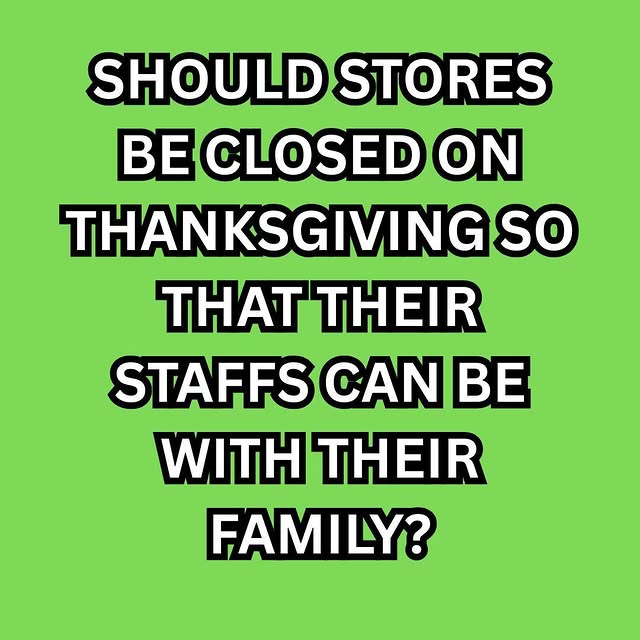  .......ing_com   'recent posts' 