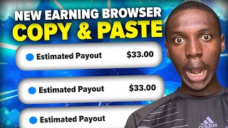  ......haMoney  'recent videos' 