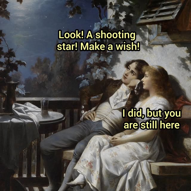  .......scentral   'recent posts' 