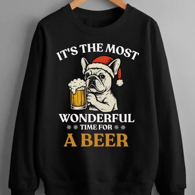  ..........ldogs_only   'recent posts' 