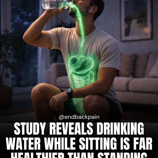  .....ckpain   'recent posts' 