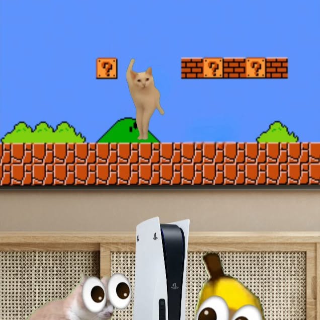  ......anacat   'recent posts' 