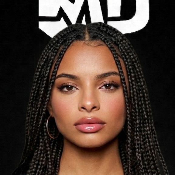  .....ypulse   'recent posts' 