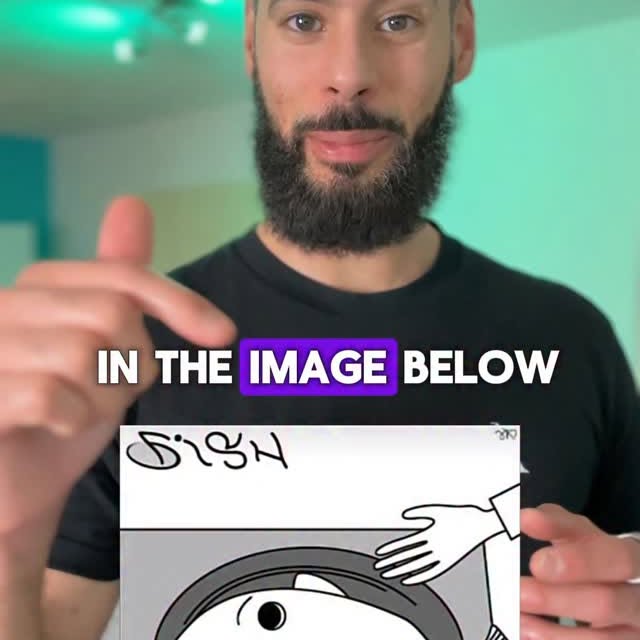  .......ndbeats   'recent posts' 