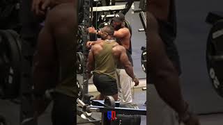  ....ecks  'recent videos' 