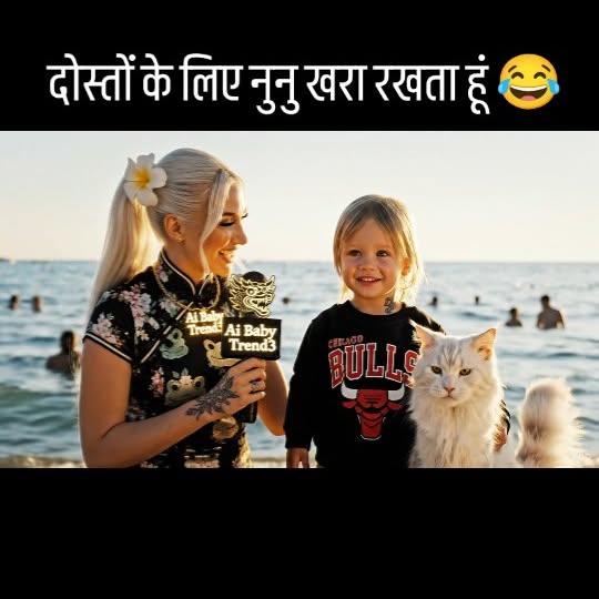  .....ii.01   'recent posts' 