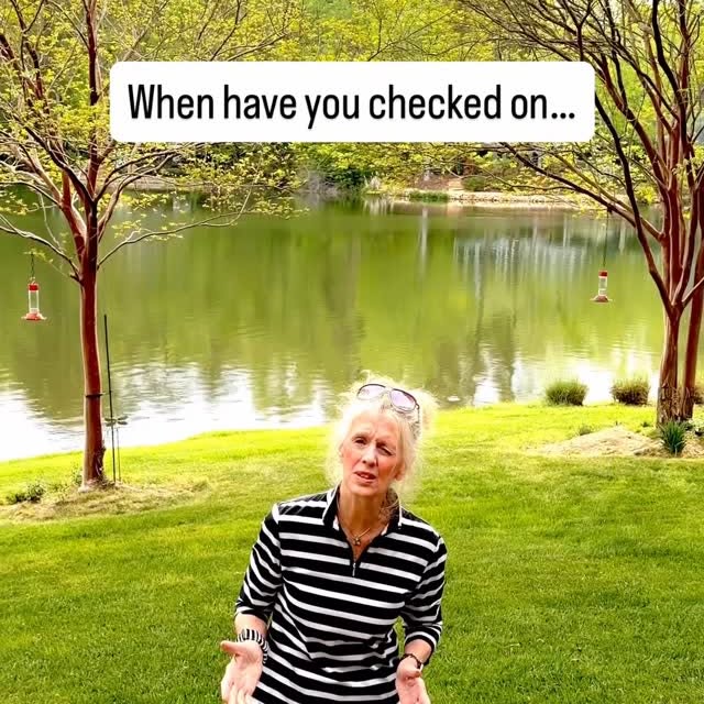  ......hstyle_   'recent posts' 