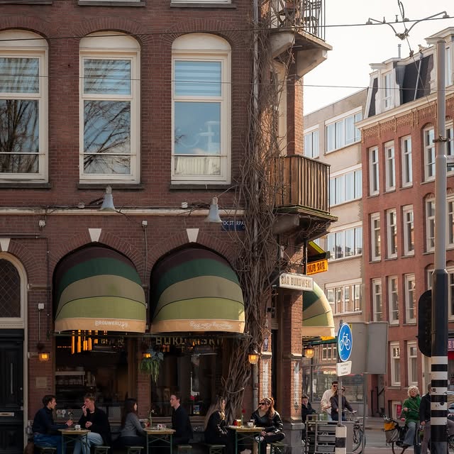  .......amshots   'recent posts' 