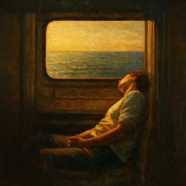  .....itss_   'recent posts' 