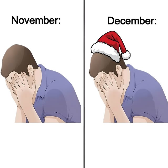  ....club   'recent posts' 