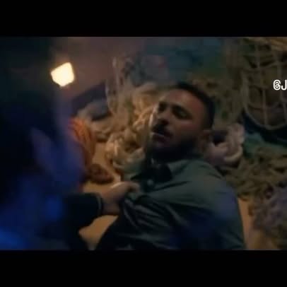  ........nscorpion   'recent posts' 