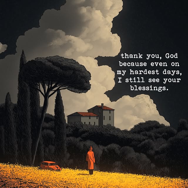  ........ersvoice   'recent posts' 