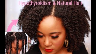  .....turalz  'recent videos' 