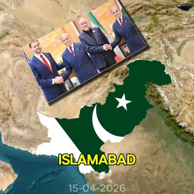  ......24hours   'recent posts' 