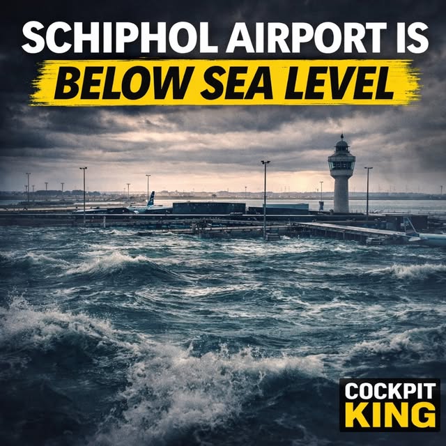  .........ngofficial   'recent posts' 